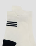 COLE 1PK ANKLE CASUAL KAUS KAKI PRIA