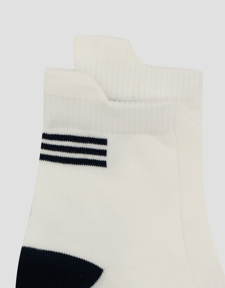 COLE 1PK ANKLE CASUAL KAUS KAKI PRIA