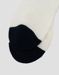 COLE 1PK ANKLE CASUAL KAUS KAKI PRIA