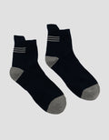 COLE 1PK ANKLE CASUAL KAUS KAKI PRIA