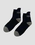 COLE 1PK ANKLE CASUAL KAUS KAKI PRIA