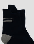 COLE 1PK ANKLE CASUAL KAUS KAKI PRIA