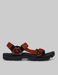Cole Slingback Sandals Men