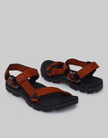 Cole Slingback Sandals Men