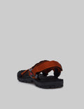 Cole Slingback Sandals Men