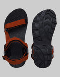 Cole Slingback Sandals Men