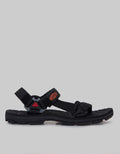 Cole Slingback Sandals Men