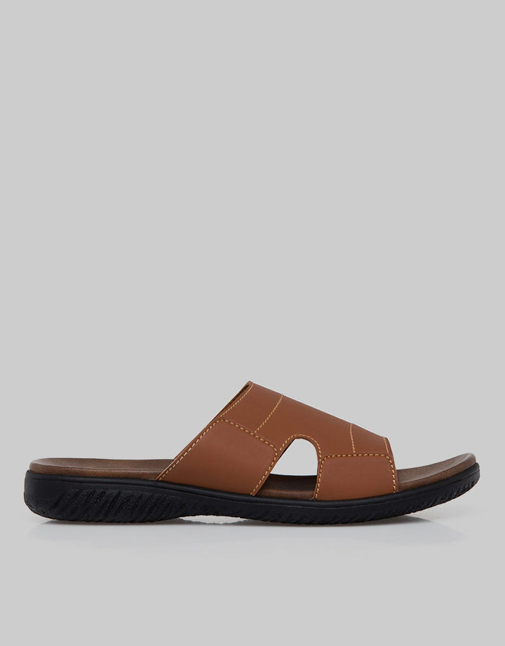 Cole Slipper Sandals Men