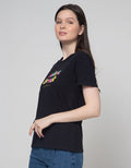 Nevada Short Sleeve Take A Break T-Shirt