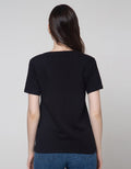 Nevada Short Sleeve Take A Break T-Shirt