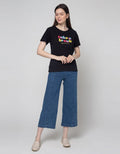Nevada Short Sleeve Take A Break T-Shirt