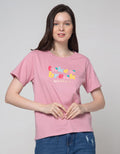 Nevada Short Sleeve Take A Break T-Shirt