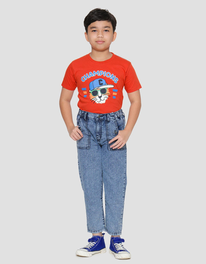 Image 4