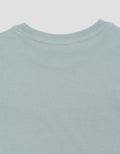 LITTLE M PRINT LITTLE FLOWERS KAOS BAYI