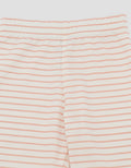 LITTLE M RIB SALUR CELANA LEGGING BAYI