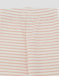 LITTLE M RIB SALUR CELANA LEGGING BAYI