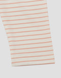 LITTLE M RIB SALUR CELANA LEGGING BAYI