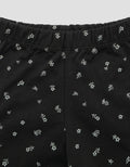 LITTLE M FLOWERS PAKAIAN SETELAN BAYI