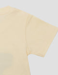 LITTLE M PRINT BIG STEP DINO KAOS BAYI