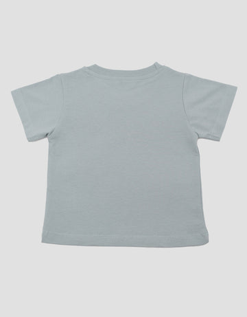LITTLE M PRINT FOREST ADVENTURE KAOS BAYI