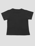 LITTLE M PRINT LITTLE WILD KAOS BAYI