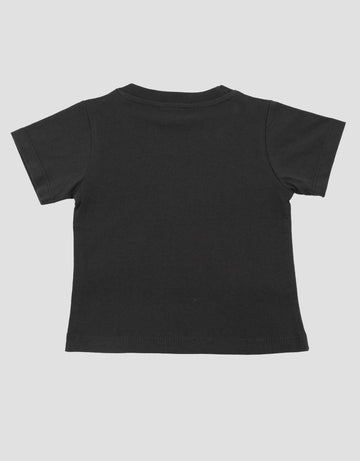 LITTLE M PRINT LITTLE WILD KAOS BAYI