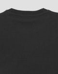 LITTLE M PRINT LITTLE WILD KAOS BAYI