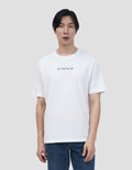 NEVADA PHOTOPRINT GAMES BILLIARD KAOS PRIA