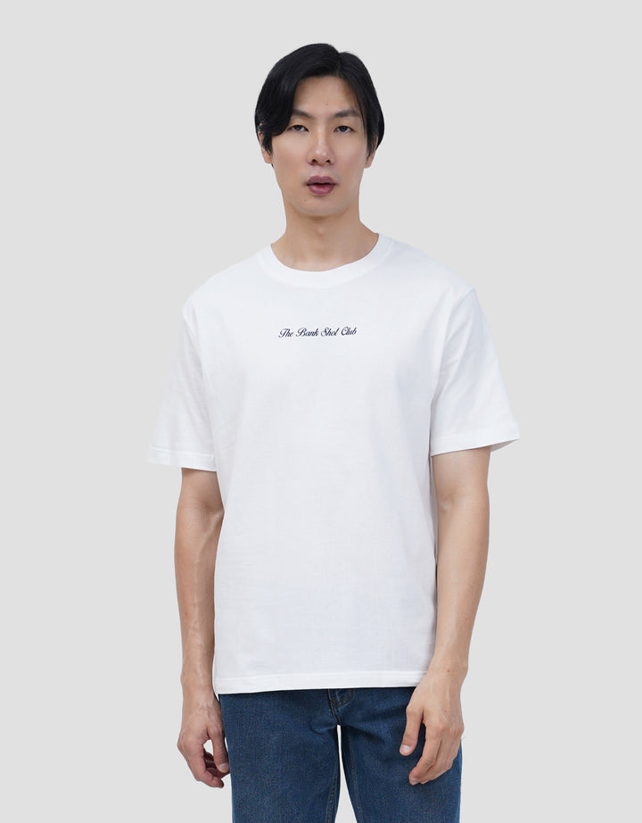NEVADA PHOTOPRINT GAMES BILLIARD KAOS PRIA