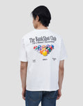 NEVADA PHOTOPRINT GAMES BILLIARD KAOS PRIA