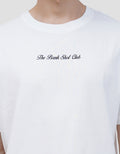 NEVADA PHOTOPRINT GAMES BILLIARD KAOS PRIA