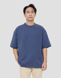 NEVADA BASIC SLEEVE BAND OT-7 KAOS OVERSIZE PRIA
