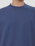 NEVADA BASIC SLEEVE BAND OT-7 KAOS OVERSIZE PRIA