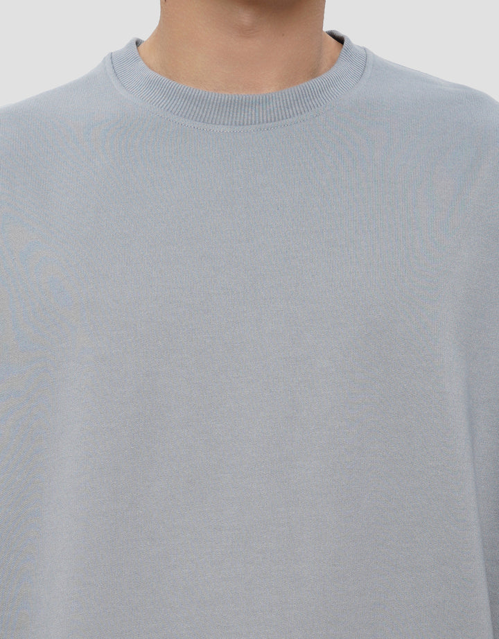 NEVADA BASIC SLEEVE BAND OT-7 KAOS OVERSIZE PRIA