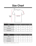 NEVADA BASIC SLEEVE BAND OT-7 KAOS OVERSIZE PRIA