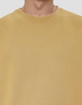 NEVADA BASIC SLEEVE BAND OT-7 KAOS OVERSIZE PRIA