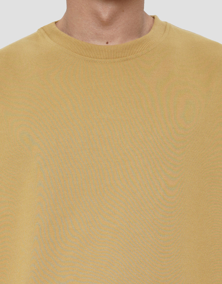 NEVADA BASIC SLEEVE BAND OT-7 KAOS OVERSIZE PRIA