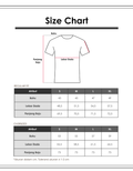NEVADA PRINTED MASTER OF MASTERS KAOS OVERSIZE PRIA
