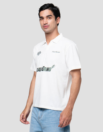 NEVADA COLLAR EMBRO STEADY KAOS POLO PRIA