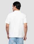 NEVADA COLLAR EMBRO STEADY KAOS POLO PRIA