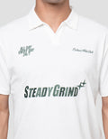 NEVADA COLLAR EMBRO STEADY KAOS POLO PRIA