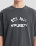 NEVADA UNIVERSAL MUSIC BON JOVI LIVIN ON A PRAYER KAOS OVERSIZE PRIA