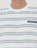 NEVADA VISION VOID KAOS PRIA
