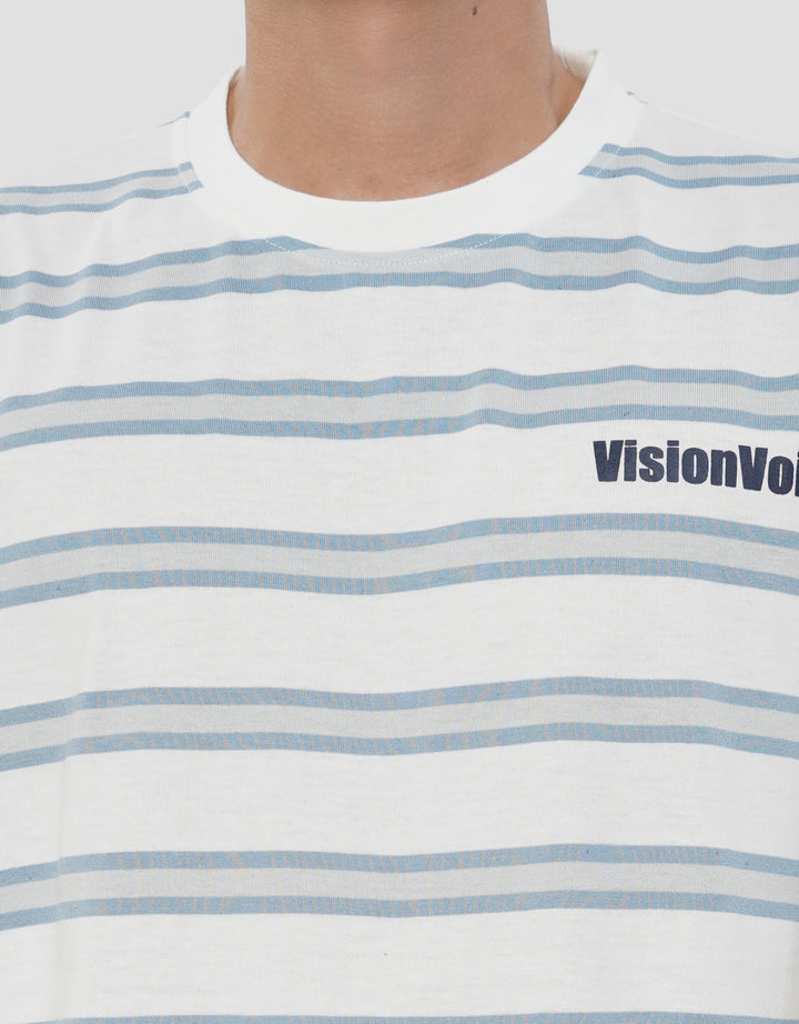NEVADA VISION VOID KAOS PRIA