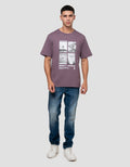 NEVADA SKATE BOARD BRIGHT WORLD KAOS PRIA