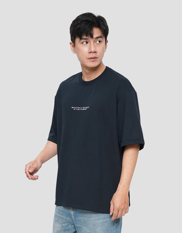 NEVADA THEME BOTANICAL 2 KAOS OVERSIZE PRIA