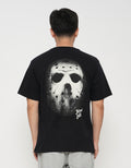 NEVADA WB HALLOWEEN HORROR THEME - 1 KAOS PRIA