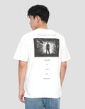 NEVADA WB HALLOWEEN HORROR THEME - 4 KAOS PRIA