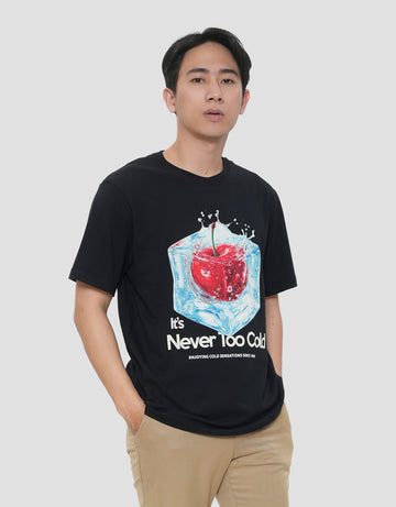 NEVADA COLD SENSATIONS KAOS PRIA