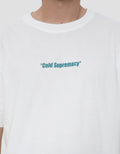 NEVADA COLD SUPREMACY KAOS PRIA